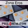 Eros Zone 25